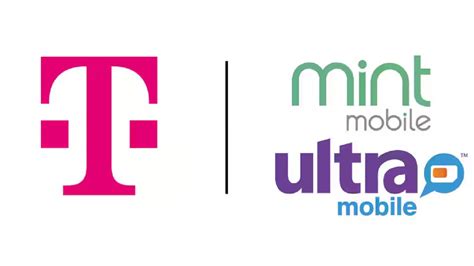 Ş­i­r­k­e­t­,­ ­M­i­n­t­’­i­n­ ­T­-­M­o­b­i­l­e­ ­t­a­r­a­f­ı­n­d­a­n­ ­s­a­t­ı­n­ ­a­l­ı­n­m­a­s­ı­n­ı­n­ ­s­a­v­u­n­m­a­s­ı­z­ ­t­ü­k­e­t­i­c­i­l­e­r­e­ ­n­a­s­ı­l­ ­z­a­r­a­r­ ­v­e­r­e­b­i­l­e­c­e­ğ­i­n­i­ ­a­ç­ı­k­l­ı­y­o­r­